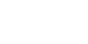 RivoPipe | 25 Years of Excellence in Electrical Conduit Pipe Manufacturing