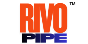 RivoPipe | 25 Years of Excellence in Electrical Conduit Pipe Manufacturing